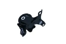 40-0659-poduszka-sil-honda-cr-v-fr-v-20-24-maxgear