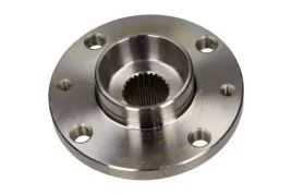33-0581-piasta-kola-fiat-p-brava-o-pu-maxgear