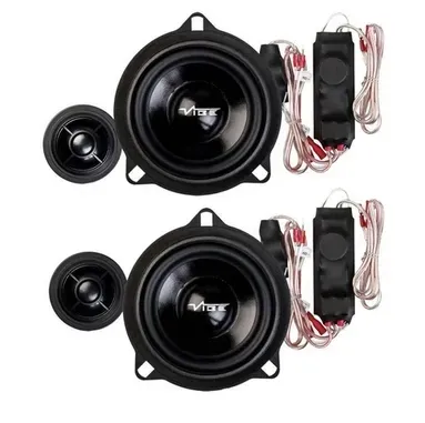 glosniki-bmw-plug-and-play-vibe-optisoundbmw4-v4-e60-e61-e90-e91-e92-e87-x3