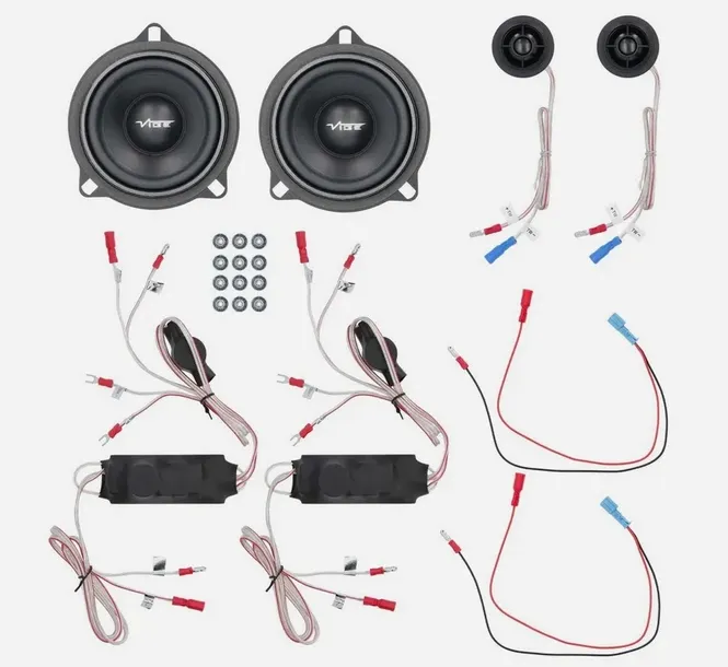 glosniki-bmw-plug-and-play-vibe-optisoundbmw4-v4-e60-e61-e90-e91-e92-e87-x3-stan-nowy