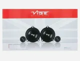 glosniki-bmw-plug-and-play-vibe-optisoundbmw4-v4-e60-e61-e90-e91-e92-e87-x3-konstrukcja-dwudrozne