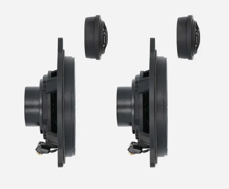 glosniki-bmw-plug-and-play-vibe-optisoundbmw4-v4-e60-e61-e90-e91-e92-e87-x3