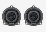 glosniki-bmw-plug-and-play-vibe-optisoundbmw4-v4-e60-e61-e90-e91-e92-e87-x3-model-bmw4-v4