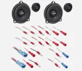 glosniki-bmw-plug-and-play-vibe-optisoundbmw4-v4-e60-e61-e90-e91-e92-e87-x3-kod-producenta-optisoundbmw4-v4