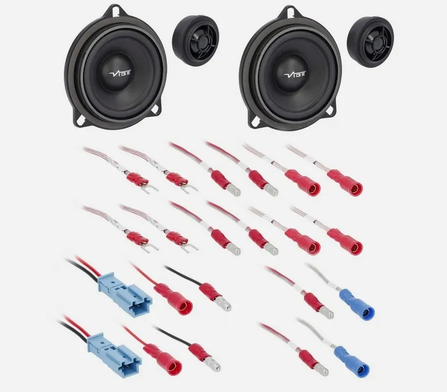glosniki-bmw-plug-and-play-vibe-optisoundbmw4-v4-e60-e61-e90-e91-e92-e87-x3