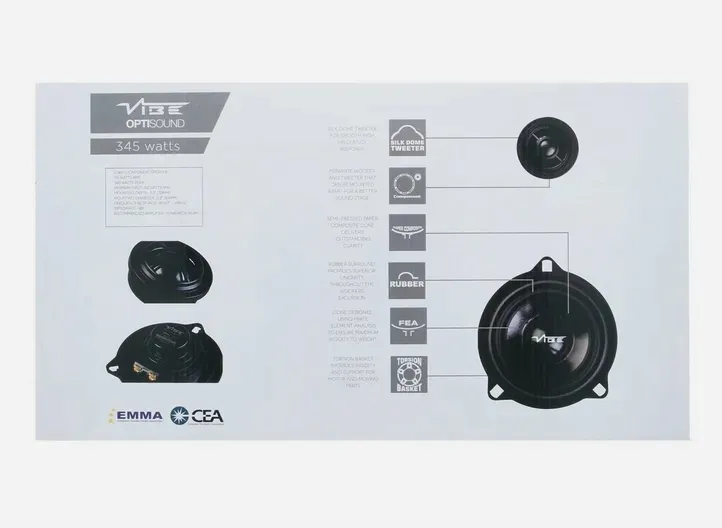 glosniki-bmw-plug-and-play-vibe-optisoundbmw4-v4-e60-e61-e90-e91-e92-e87-x3-moc-znamionowa-rms-115-w