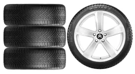 nowe-kola-zima-citroen-berlingo-e-pirelli-205-55r17-3