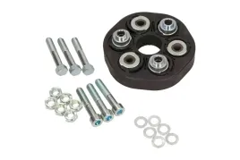 49-1043-przegub-elast-walu-db-w202-210-kpl-ze-s-maxgear