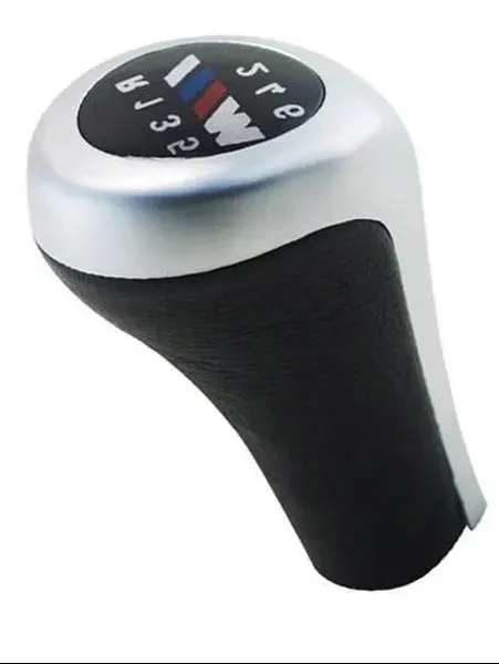 galka-bmw-e60-e61-e90-e91-e92