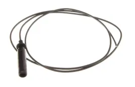 15-0270-wiazka-przewodow-swiec-zarowych-vw-golf-maxgear