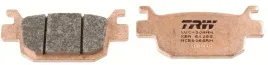 mcb806srm-klocki-ham-moto-sinter-scooter-honda-trw