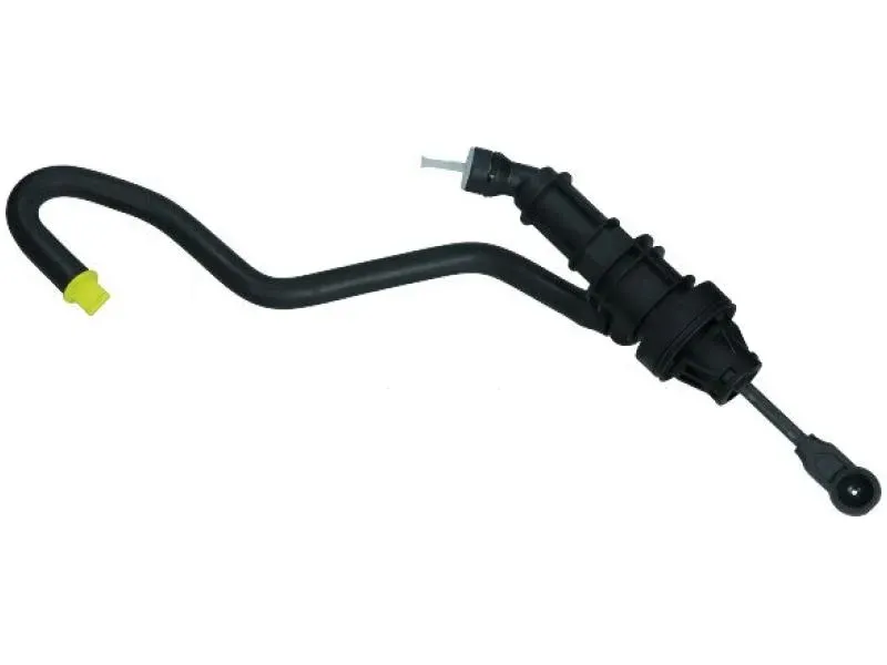 511-0301-10-pompa-sprzegla-luk
