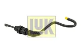 511-0301-10-pompa-sprzegla-luk-stan-nowy