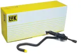 511-0301-10-pompa-sprzegla-luk-producent-czesci-luk