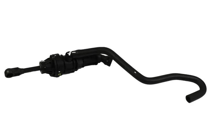 511-0301-10-pompa-sprzegla-luk-numer-katalogowy-oryginalu-mitsubishi-2345a025-mitsubishi-2345a027-mitsubishi-2345a028-mitsubishi-2345a032-mitsubishi-2345a041-mitsubishi-2345a042-mitsubishi-2345a046-mitsubishi-2345a085-mitsubishi-mn100486