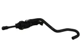 511-0301-10-pompa-sprzegla-luk-numer-katalogowy-oryginalu-mitsubishi-2345a025-mitsubishi-2345a027-mitsubishi-2345a028-mitsubishi-2345a032-mitsubishi-2345a041-mitsubishi-2345a042-mitsubishi-2345a046-mitsubishi-2345a085-mitsubishi-mn100486
