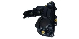 28-0943-pokrywa-zaworow-opel-astra-l-1-2-21-maxgear