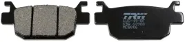 mcb806-klocki-ham-moto-organic-benelli-bn-3-trw
