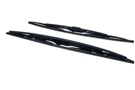 39-0739-pioro-wycieraczki-530-475mm-vw-skoda-s-maxgear
