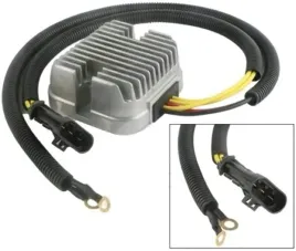 regulator-napiecia-polaris-rzr-570-900-xp-4013904-2012-2014