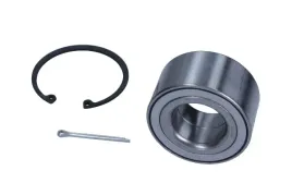 33-1082-lozysko-kola-opel-p-meriva-b-1-3cdti-1-maxgear