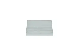 1-987-435-175-filtr-kabiny-jeep-wrangler-iii-04-07-bosch