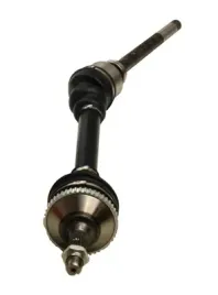 49-0468-polos-peugeot-206-pr-19d-maxgear