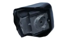 40-0528-poduszka-sil-db-sprinter-211-213-311-31-maxgear