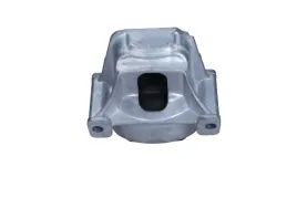 40-0380-poduszka-sil-vw-a4-a5-q5-07-32fsi-qua-maxgear