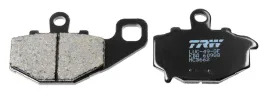 mcb662-klocki-ham-moto-organic-kawasaki-zx-trw