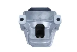 40-0415-poduszka-sil-vw-a4-a5-q5-07-pr-maxgear