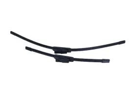 39-0654-pioro-wycieraczki-650-400mm-fiat-tipo-14-maxgear