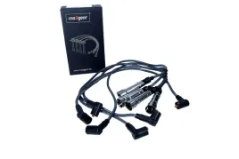 53-0062-przewody-wys-nap-vw-14-20-golf-3-ibi-maxgear