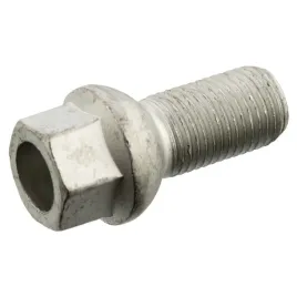 05039-sruba-kola-febi-bilstein