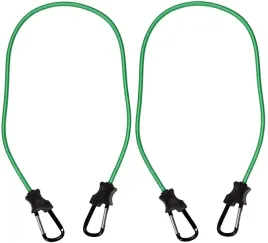 spinacz-gumy-mocowania-bagazu-sciagacze-100cm-2szt-82322-vorel
