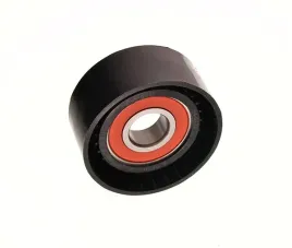 54-0423-rolka-napinacza-paska-wielorowk-renault-maxgear