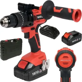 wkretarka-udarowa-18v-75nm-2x-3ah-yato-yt-82791