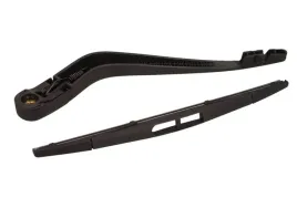 39-0505-ramie-wycieraczki-nissan-t-note-05-14-k-maxgear