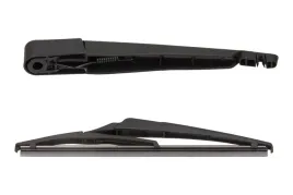 39-0328-ramie-wycieraczki-opel-t-astra-h-3d-05-maxgear
