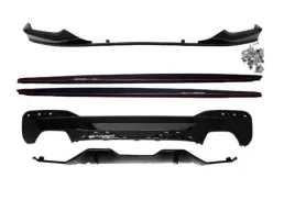 body-kit-bmw-g30-g31-m-performance-glosy-black