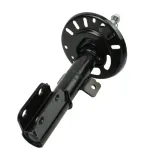 11-1400-amortyzator-citroen-p-jumpy-dispatch-maxgear
