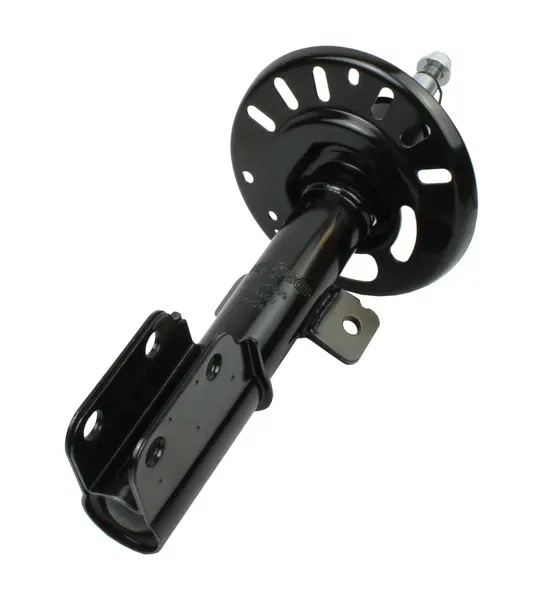 11-1400-amortyzator-citroen-p-jumpy-dispatch-maxgear