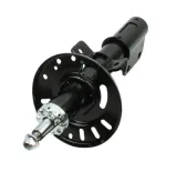 11-1400-amortyzator-citroen-p-jumpy-dispatch-maxgear-stan-nowy
