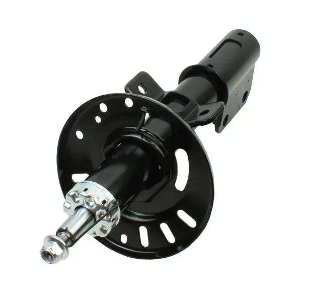 11-1400-amortyzator-citroen-p-jumpy-dispatch-maxgear-stan-nowy