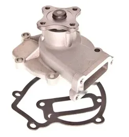 47-0176-pompa-wody-nissan-almera-14-1-maxgear