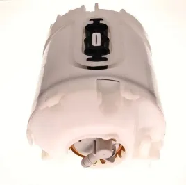 43-0052-pompa-pal-elektryczna-vw-maxgear