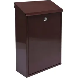 skrzynka-na-listy-wrzutnia-vorel-brazowy-78572