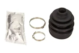 49-1435-oslona-przegubu-honda-wew-maxgear