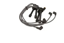53-0127-przewody-wys-nap-nissan-10-13-micra-maxgear