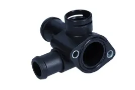 18-0034-krociec-ukladu-chlodzenia-vw-19d-passat-maxgear